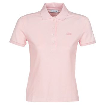 Lacoste Polo PH5462 SLIM para mujer