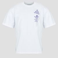 edwin camiseta hardware store shibuya ts para hombre