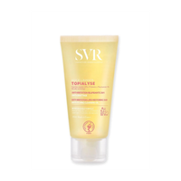 svr topialyse huile micelar 55ml