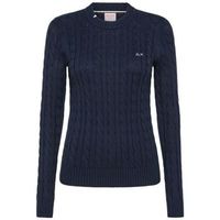 sun68 jersey q-nol-67854 para mujer