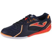 joma zapatillas de futbol dribling 2203 para hombre