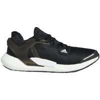 adidas deportivas moda alphatorsion boost para hombre