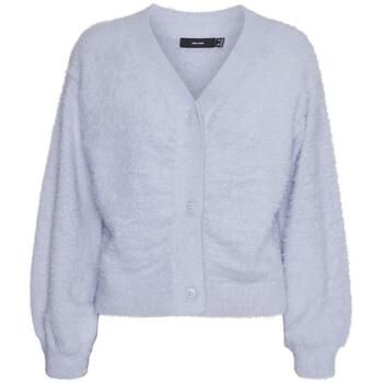 Vero Moda Chaqueta de punto Alina para mujer