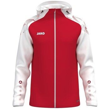 Jako Chaqueta deporte Sonic para hombre