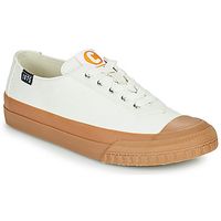 camper zapatillas cmsn para mujer
