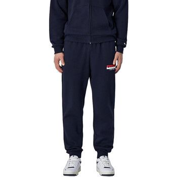 Champion Pantalón chandal 220248 para hombre
