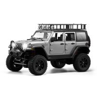 mnrc mn128 rtr 112 24g 4wd coche rc