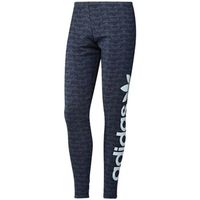 adidas pantalon fluido aj7180 para mujer