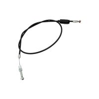 cable de embrague moto guzzi 850 le mans