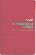 el viento de la gehena