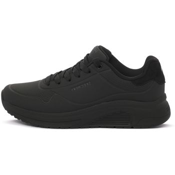 Skechers Deportivas Moda BBK UNO LITE 2 para hombre