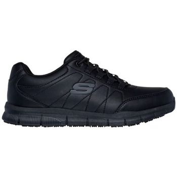 Skechers Zapatillas NAMPA-OSIL para hombre
