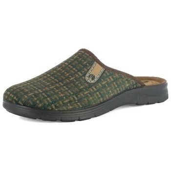 Inblu Sandalias BG-61 para hombre