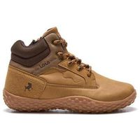 lois botas 63350 para nino