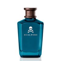 scalpers yacht club eau de parfum