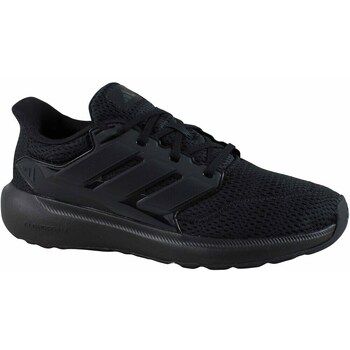 adidas Zapatillas Ultimashow 2.0 J para mujer
