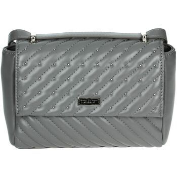 Cult Bolso X05.001 para mujer