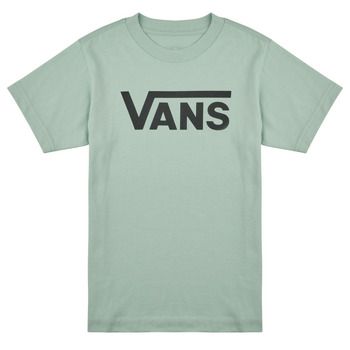 Vans Camiseta VANS CLASSIC KIDS para niña