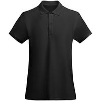 roly tops y camisetas pf4274 para mujer