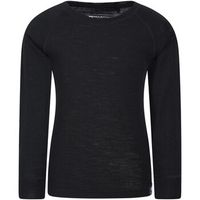mountain warehouse relleno merino ii para mujer