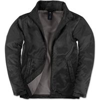 bc cazadora multi para hombre