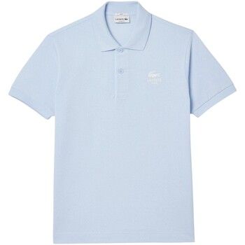 Lacoste Tops y Camisetas L.12.12 para hombre
