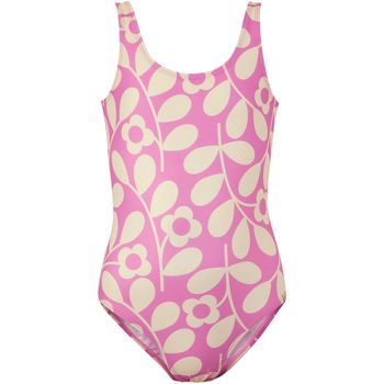 Regatta Bañador Orla Kiely para mujer