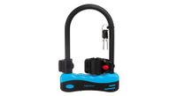 antirrobo u neatt d lock anse 160x245 d 12