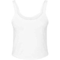 bella  canvas camiseta tirantes bl1012 para mujer