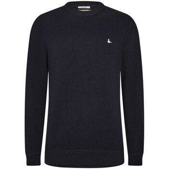 Jack Wills Jersey Linus para hombre