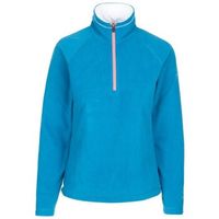trespass polar skylar para mujer