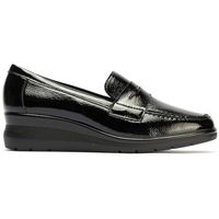 pitillos mocasines 10735 para mujer