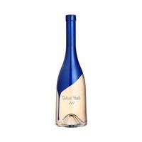 minuty 281 2024  vino rosado francia  75 cl 125