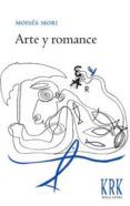 arte y romance