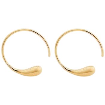 Soeur Pendientes Creole 15 para mujer
