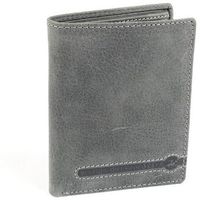 bhpc cartera tucson para hombre