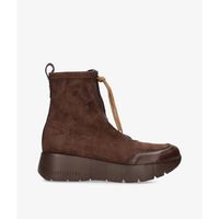 hispanitas botines hi265233 para mujer