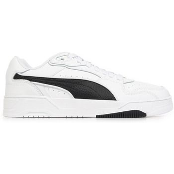 Puma Zapatillas RBD Break Low para hombre