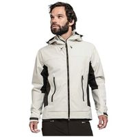 schoffel chaquetas blaueis mns para hombre