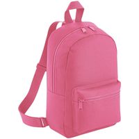 bagbase mochila pc4760 para hombre
