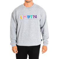 la martina jersey tmf304-fp538 para hombre