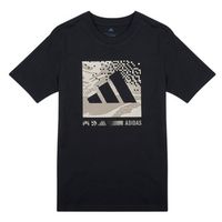 adidas camiseta jd4643 para nino