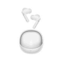 blackbyte by pedro buerbaum espejo eclipse auriculares bluetooth - cancelacion de ruido encanc - alcance 10m - control tactil - color blanco