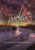 destellos poeticos