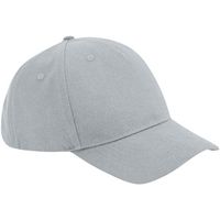 beechfield gorra pc4982 para mujer