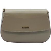 nerogiardini bolso e343015de reno para mujer