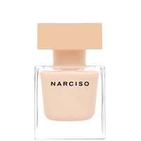 narciso rodriguez narciso poudree eau de parfum spray 30ml
