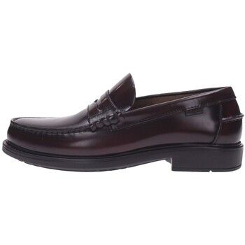CallagHan Mocasines - para hombre