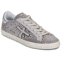 premiata zapatillas stevend para mujer