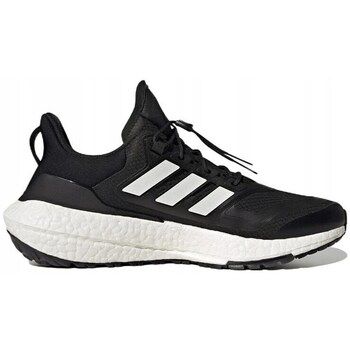 adidas Zapatillas GX6690 para hombre